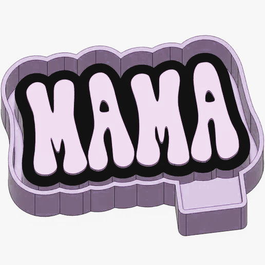 Mama Mold