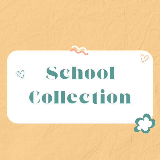 School Collection