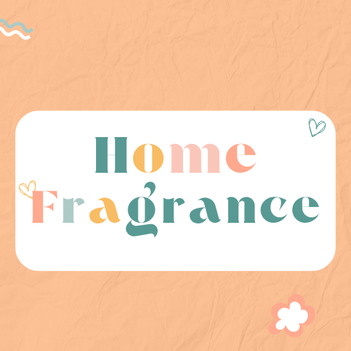 Home Fragrance