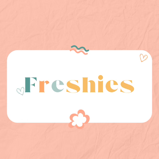 Car Freshies