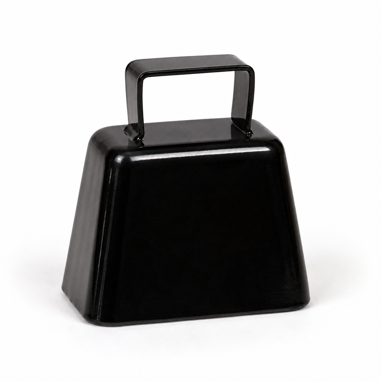 Single Cowbell Add-On